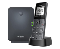 Yealink W71P - 1279439 - zdjęcie 1